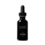 15% Mandelic Acid 3-in-1 Serum (Level ll)
