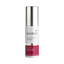 Hydro-Lipidic 3DSynergé Filler Crème