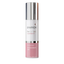 Vita-Enriched Antioxidant Gel