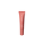 ÂN-GLOSS Ceramide Lip Tint