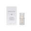 Epicutis Arctigenin Brightening Treatment