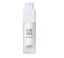 Biointensive GF