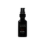 BP 10% Gel