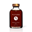 Beauty Drops No. 1