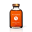 Beauty Drops No. 2