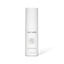Bio Vital Serum