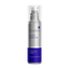 Hydra Intense Cleansing Lotion