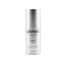 Daily Serum