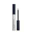 RevitaBrow Advanced Eye Brow Conditioner