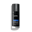 Dynamic Age Defense SPF 30