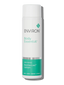 Alpha Hydroxy Derma-Lac Lotion