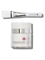 Revival Cream Mask