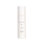 Lipid Shield SPF 30