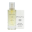 Cleansing Essentials Set