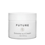 Extreme No 3 Cream