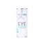 Eye and Lash Cream