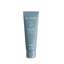 Sulfur Spot Treatment