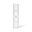 Floral Lotion No. 2