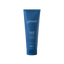 Comfort Cream