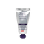 HOP+ PLLA Volume Boost Moisturizer Acne Safe