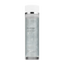 Hyalogy Platinum Lotion