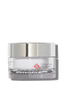 Vita-Antioxidant Hydrating Oil Capsules