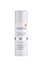 Micro-Needling Instrument Cleaning Solution