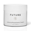 Lemuria Phytomarine Cream