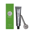 Universal Balm