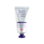 HOP+ PLLA Volume Boost Moisturizer Dry/Normal