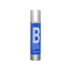 Perfect B3 Spray