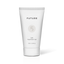 Soft Treatment Gel