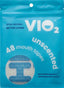 VIO2 Mouth Tape