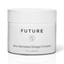 Vino Remedial Omega 3 Cream