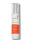 Vita-Antioxidant AVST 3 Cream