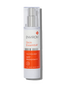 Vita-Antioxidant AVST 4 Cream