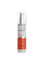 Vita-Antioxidant AVST 5 Cream