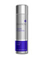 Vita-Peptide Toner