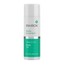 Vitamin A, C, E Body Oil