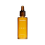 Rose Cleansing Oil
