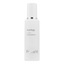 Hyalogy P-effect Basing Emulsion