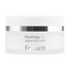 Hyalogy Platinum Face Cream