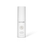 Lemuria Phytomarine Eye Gel