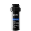 Dynamic Age Defense SPF 30 Refill