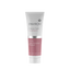 Purifying Anti-Pollution Masque