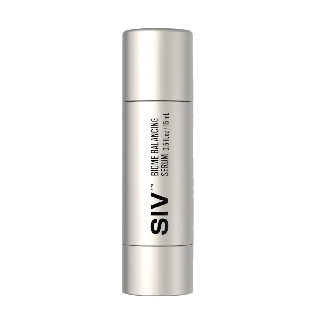 A STARISM Skincare Base Serum 30ml 9本セット 楽天市場】【アスタリール】【送料無料！】アスタリズム 30ml