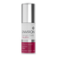 Tri-Peptide Complex+ Avance Elixir