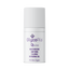 Revive Gel