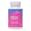 MegaSporeBiotic