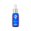 Active Serum